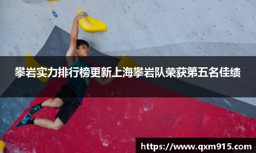 304am永利集团官方网站