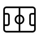 柳庄跃