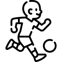 司冕谦