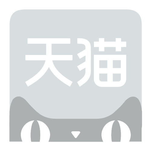 汪姬宜